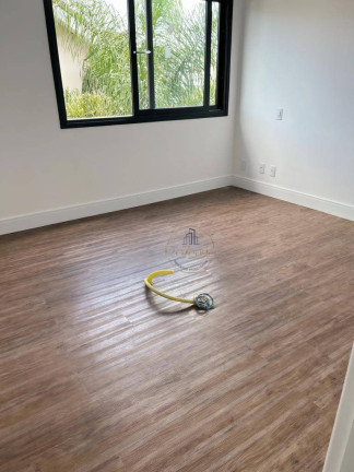Imagem Casa com 4 Quartos à Venda, 400 m² em Parque Terra Nova Ii - São Bernardo Do Campo Imagem Casa com 4 Quartos à Venda, 400 m² em Parque Terra Nova Ii - São Bernardo Do Campo