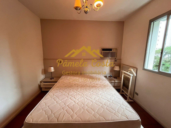 Imagem Apartamento com 4 Quartos à Venda, 111 m² em Pitangueiras - Guarujá Imagem Apartamento com 4 Quartos à Venda, 111 m² em Pitangueiras - Guarujá