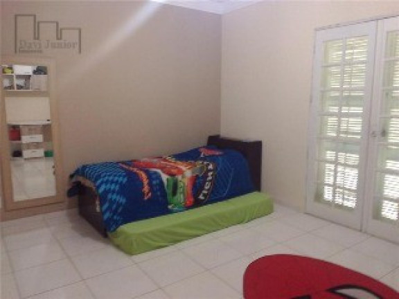 Imagem Casa com 3 Quartos à Venda, 265 m² em Jardim Dos Estados - Sorocaba Imagem Casa com 3 Quartos à Venda, 265 m² em Jardim Dos Estados - Sorocaba