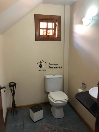 Imagem Casa com 3 Quartos à Venda, 250 m² em Teutônia - Teutônia Imagem Casa com 3 Quartos à Venda, 250 m² em Teutônia - Teutônia