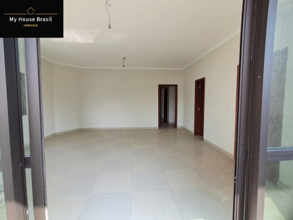 Imagem Apartamento com 3 Quartos à Venda, 120 m² em Jardim São Paulo (zona Norte) - São Paulo Imagem Apartamento com 3 Quartos à Venda, 120 m² em Jardim São Paulo (zona Norte) - São Paulo