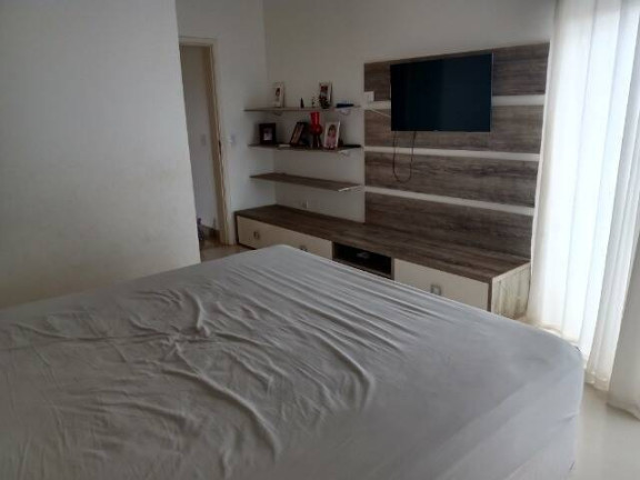 Imagem Casa de Condomínio com 4 Quartos à Venda, 350 m² em Jardim Ibiti Do Paço - Sorocaba
