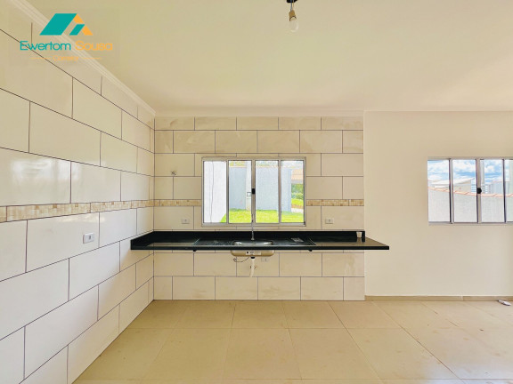 Imagem Casa com 3 Quartos à Venda, 140 m² em Jundiaizinho (terra Preta) - Mairiporã Imagem Casa com 3 Quartos à Venda, 140 m² em Jundiaizinho (terra Preta) - Mairiporã