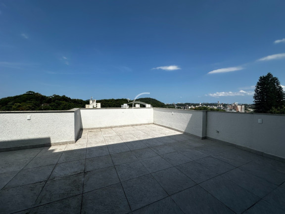 Imóvel com 3 Quartos à Venda, 185 m² em Costa E Silva - Joinville