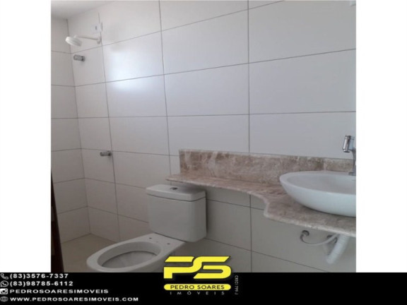 Imagem Imóvel com 3 Quartos à Venda, 279 m² em Jardim Cidade Universitária - João Pessoa Imagem Imóvel com 3 Quartos à Venda, 279 m² em Jardim Cidade Universitária - João Pessoa