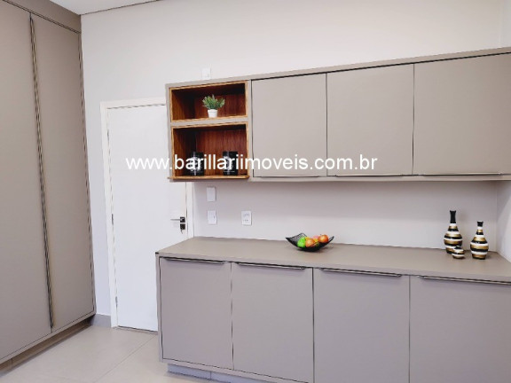 Imagem Casa com 3 Quartos à Venda, 237 m² em Alphaville - Ribeirão Preto Imagem Casa com 3 Quartos à Venda, 237 m² em Alphaville - Ribeirão Preto