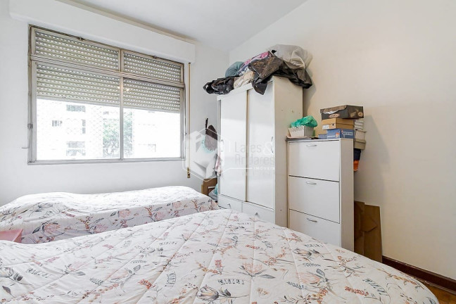 Imagem Apartamento com 3 Quartos à Venda, 188 m² em Santa Cecília - São Paulo Imagem Apartamento com 3 Quartos à Venda, 188 m² em Santa Cecília - São Paulo