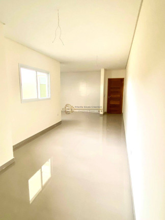 Imagem Apartamento com 2 Quartos à Venda, 72 m² em Vila Marina - Santo André