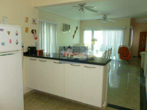 Imagem Apartamento com 4 Quartos à Venda, 261 m² em Enseada - Guarujá Imagem Apartamento com 4 Quartos à Venda, 261 m² em Enseada - Guarujá