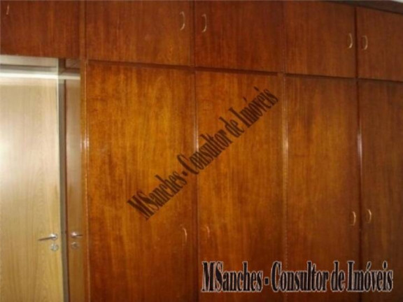Imagem Apartamento com 2 Quartos à Venda, 68 m² em Parque Três Meninos - Sorocaba Imagem Apartamento com 2 Quartos à Venda, 68 m² em Parque Três Meninos - Sorocaba