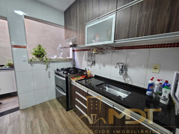 Imagem Casa com 2 Quartos à Venda, 87 m² em Copacabana - Belo Horizonte Imagem Casa com 2 Quartos à Venda, 87 m² em Copacabana - Belo Horizonte