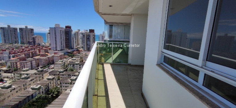 Imagem Imóvel com 3 Quartos à Venda, 90 m² em Itapuã - Vila Velha Imagem Imóvel com 3 Quartos à Venda, 90 m² em Itapuã - Vila Velha