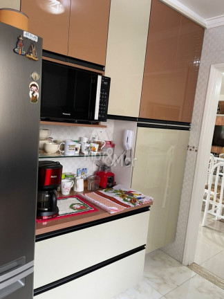 Imagem Apartamento com 3 Quartos à Venda, 129 m² em Pitangueiras - Guarujá Imagem Apartamento com 3 Quartos à Venda, 129 m² em Pitangueiras - Guarujá