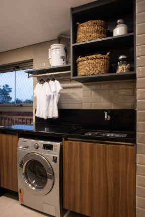 Imagem Apartamento com 3 Quartos à Venda, 113 m² em Vila Mariana - São Paulo