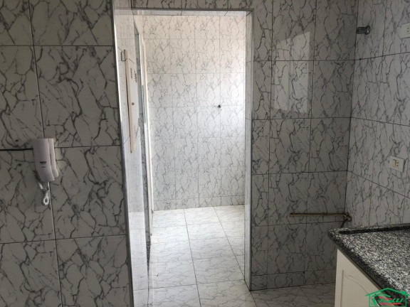 Imagem Apartamento com 2 Quartos à Venda, 65 m² em Jardim Independência - São Paulo Imagem Apartamento com 2 Quartos à Venda, 65 m² em Jardim Independência - São Paulo