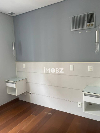 Imagem Imóvel com 3 Quartos à Venda, 71 m² em Portal Do Morumbi - São Paulo Imagem Imóvel com 3 Quartos à Venda, 71 m² em Portal Do Morumbi - São Paulo
