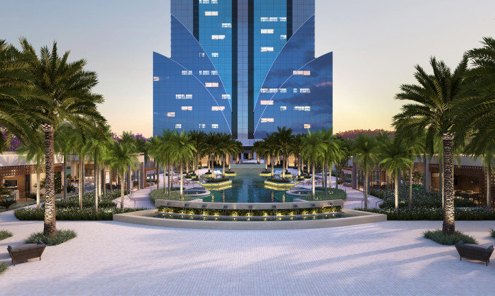 Imagem Imóvel com 4 Quartos à Venda, 248 m² em Praia De Itaparica - Vila Velha Imagem Imóvel com 4 Quartos à Venda, 248 m² em Praia De Itaparica - Vila Velha