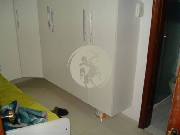 Imagem Apartamento com 3 Quartos à Venda, 207 m² em Vila Rica - Santos Imagem Apartamento com 3 Quartos à Venda, 207 m² em Vila Rica - Santos