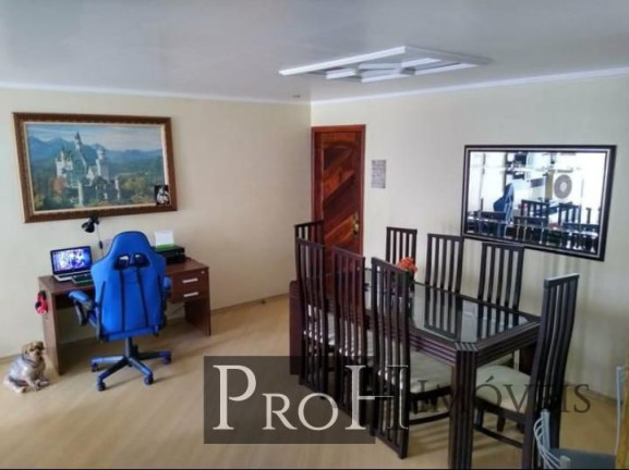 Imagem Apartamento com 2 Quartos à Venda, 90 m² em Rudge Ramos - São Bernardo Do Campo Imagem Apartamento com 2 Quartos à Venda, 90 m² em Rudge Ramos - São Bernardo Do Campo