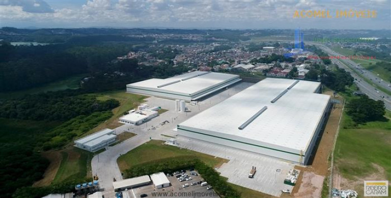 Imagem Imóvel Comercial para Alugar, 14.245 m² em Cooperativa - São Bernardo Do Campo Imagem Imóvel Comercial para Alugar, 14.245 m² em Cooperativa - São Bernardo Do Campo