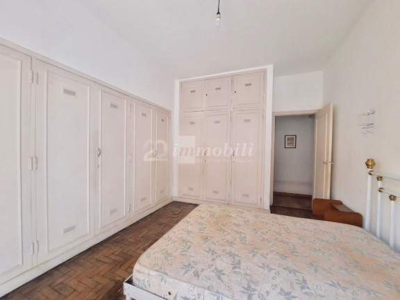 Imagem Apartamento com 4 Quartos à Venda, 160 m² em Consolação - São Paulo Imagem Apartamento com 4 Quartos à Venda, 160 m² em Consolação - São Paulo
