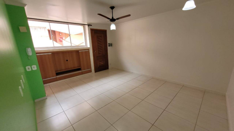 Imagem Apartamento com 3 Quartos à Venda, 63 m² em Cecap - Jundiaí Imagem Apartamento com 3 Quartos à Venda, 63 m² em Cecap - Jundiaí