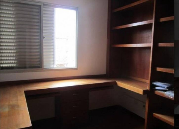 Imagem Apartamento com 4 Quartos à Venda, 140 m² em Gutierrez - Belo Horizonte