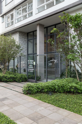 Imagem Apartamento com 3 Quartos à Venda, 99 m² em Passo Da Areia - Porto Alegre Imagem Apartamento com 3 Quartos à Venda, 99 m² em Passo Da Areia - Porto Alegre