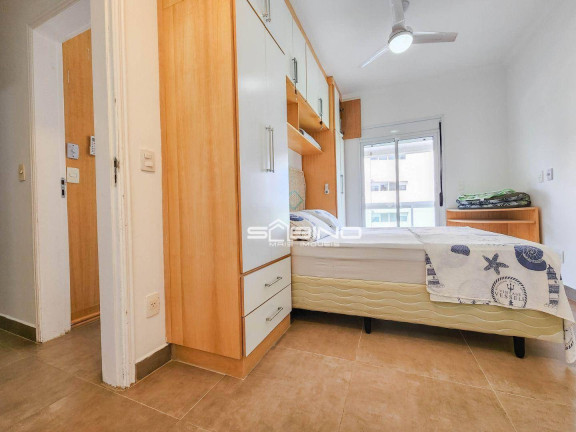 Imagem Apartamento com 3 Quartos à Venda, 87 m² em Riviera De São Lourenço - Bertioga Imagem Apartamento com 3 Quartos à Venda, 87 m² em Riviera De São Lourenço - Bertioga
