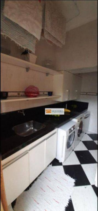 Imagem Casa de Condomínio com 4 Quartos à Venda, 400 m² em Jardim Ibiti Do Paço - Sorocaba Imagem Casa de Condomínio com 4 Quartos à Venda, 400 m² em Jardim Ibiti Do Paço - Sorocaba