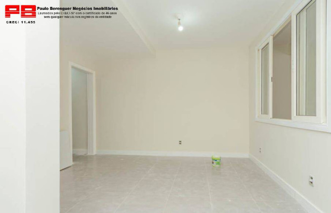 Imagem Sobrado com 4 Quartos à Venda, 150 m² em Cidade Monções - São Paulo Imagem Sobrado com 4 Quartos à Venda, 150 m² em Cidade Monções - São Paulo