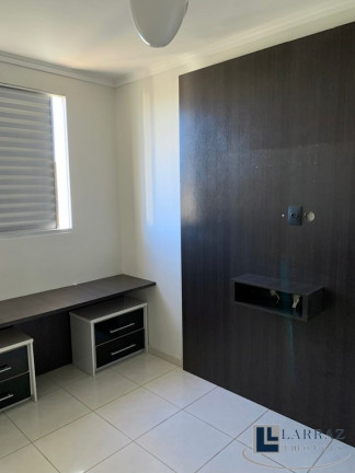 Imagem Cobertura com 2 Quartos à Venda, 120 m² em Iguatemi - Ribeirao Preto Imagem Cobertura com 2 Quartos à Venda, 120 m² em Iguatemi - Ribeirao Preto
