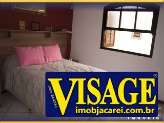 Imagem Casa com 3 Quartos à Venda, 150 m² em Jd. Das Oliveiras - Jacareí Imagem Casa com 3 Quartos à Venda, 150 m² em Jd. Das Oliveiras - Jacareí