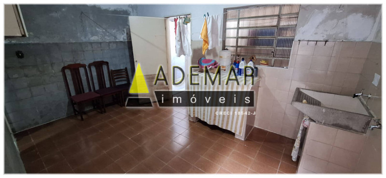 Imagem Casa com 3 Quartos à Venda, em Demarchi - São Bernardo Do Campo Imagem Casa com 3 Quartos à Venda, em Demarchi - São Bernardo Do Campo