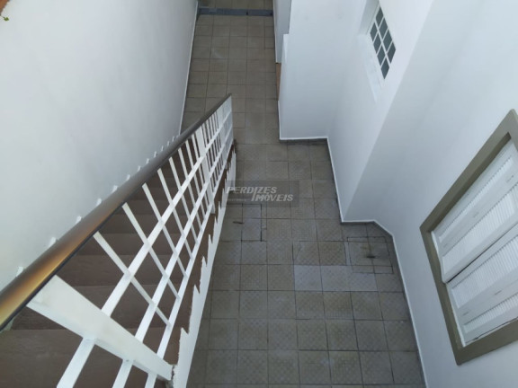 Imagem Casa com 1 Quarto para Alugar, 75 m² em Perdizes - São Paulo Imagem Casa com 1 Quarto para Alugar, 75 m² em Perdizes - São Paulo