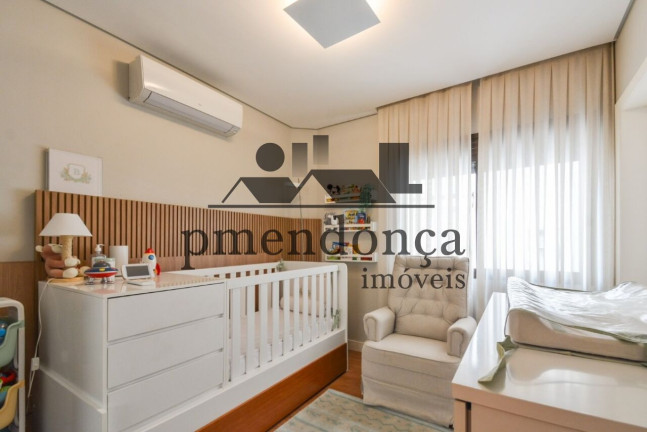Imagem Apartamento com 3 Quartos à Venda, 177 m² em Perdizes - São Paulo Imagem Apartamento com 3 Quartos à Venda, 177 m² em Perdizes - São Paulo