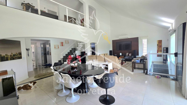 Imagem Casa de Condomínio com 3 Quartos à Venda, 360 m² em Alphaville - Santana De Parnaíba Imagem Casa de Condomínio com 3 Quartos à Venda, 360 m² em Alphaville - Santana De Parnaíba