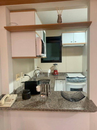 Imagem Apartamento com 2 Quartos à Venda, 70 m² em Paraíso - São Paulo