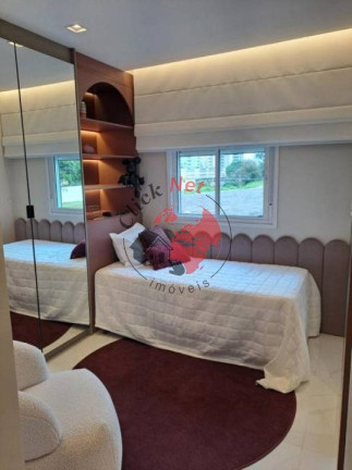 Imagem Apartamento com 3 Quartos à Venda, 71 m² em Centro - São Caetano Do Sul Imagem Apartamento com 3 Quartos à Venda, 71 m² em Centro - São Caetano Do Sul