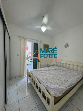 Imagem Apartamento com 2 Quartos à Venda, 72 m² em Praia Grande - Ubatuba Imagem Apartamento com 2 Quartos à Venda, 72 m² em Praia Grande - Ubatuba