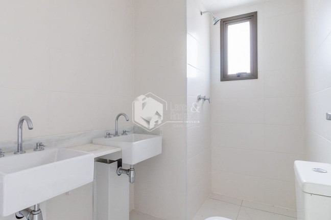 Imagem Apartamento com 3 Quartos à Venda, 144 m² em Sumarezinho - São Paulo Imagem Apartamento com 3 Quartos à Venda, 144 m² em Sumarezinho - São Paulo