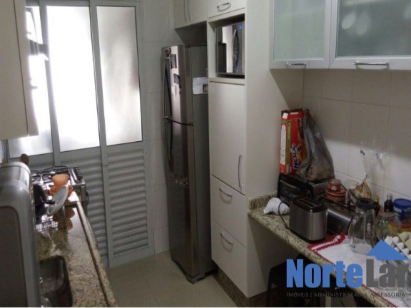 Imagem Apartamento com 3 Quartos à Venda, 115 m² em Vila Maria Alta - São Paulo Imagem Apartamento com 3 Quartos à Venda, 115 m² em Vila Maria Alta - São Paulo