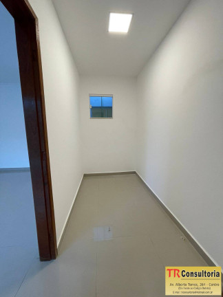 Imagem Casa à Venda,  em Turf Club - Campos Dos Goytacazes