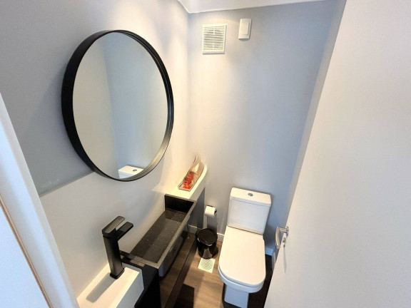 Imagem Apartamento com 3 Quartos à Venda, 97 m² em Abraão - Florianópolis Imagem Apartamento com 3 Quartos à Venda, 97 m² em Abraão - Florianópolis