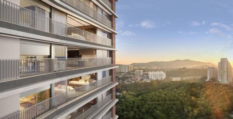 Imagem Imóvel com 3 Quartos à Venda, 280 m² em Alphagran Alphaville - Barueri Imagem Imóvel com 3 Quartos à Venda, 280 m² em Alphagran Alphaville - Barueri