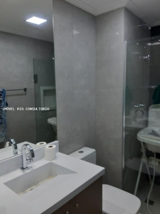 Imagem Apartamento com 3 Quartos à Venda, 154 m² em Rio De Janeiro Imagem Apartamento com 3 Quartos à Venda, 154 m² em Rio De Janeiro