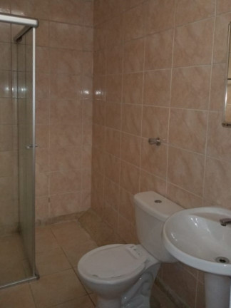 Imagem Casa com 2 Quartos à Venda, 70 m² em Campo Belo - São Paulo