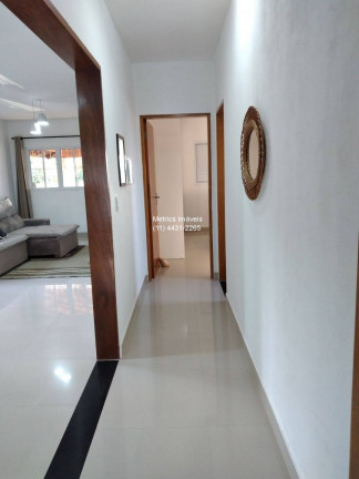 Imagem Imóvel com 2 Quartos à Venda, 500 m² em Ivoturucaia - Jundiaí Imagem Imóvel com 2 Quartos à Venda, 500 m² em Ivoturucaia - Jundiaí