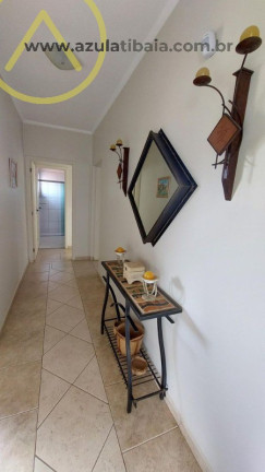 Imagem Casa com 3 Quartos à Venda, 344 m² em Jardim Itaperi - Atibaia Imagem Casa com 3 Quartos à Venda, 344 m² em Jardim Itaperi - Atibaia