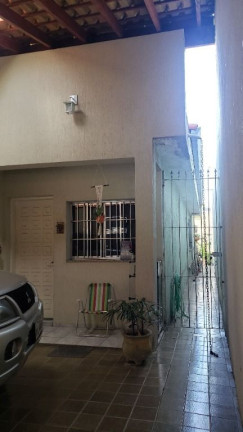 Imagem Casa com 4 Quartos à Venda, 253 m² em Vila Amorim - Suzano Imagem Casa com 4 Quartos à Venda, 253 m² em Vila Amorim - Suzano